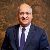 Agarwal, Anupam